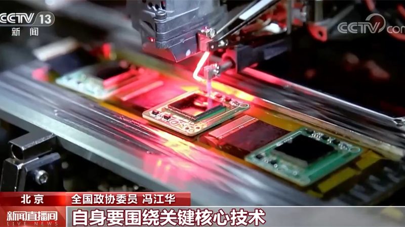 汽车工厂智能化改造：升级之路的关键要素