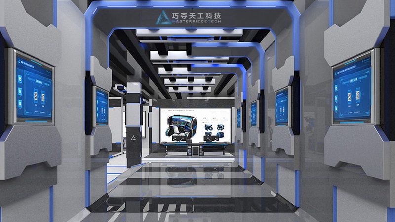 云端机器学习平台选型的关键要素**