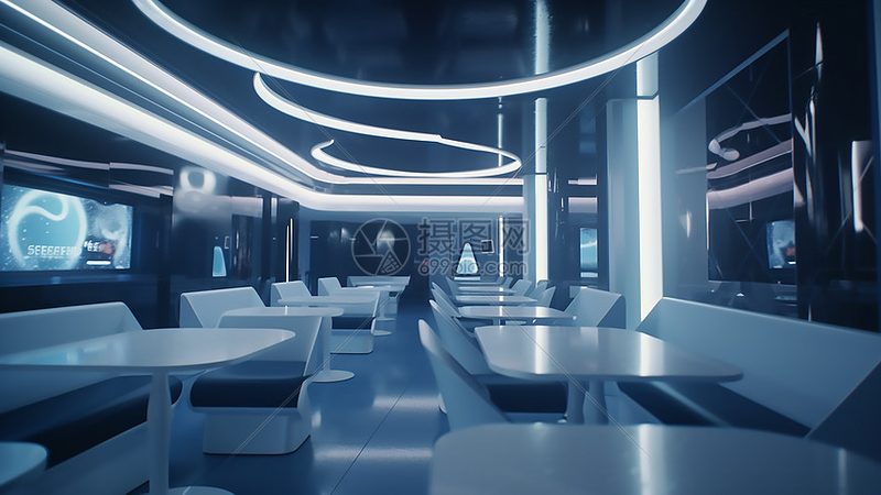 园区信息化建设方案优缺点分析：把握关键，助力企业智慧升级