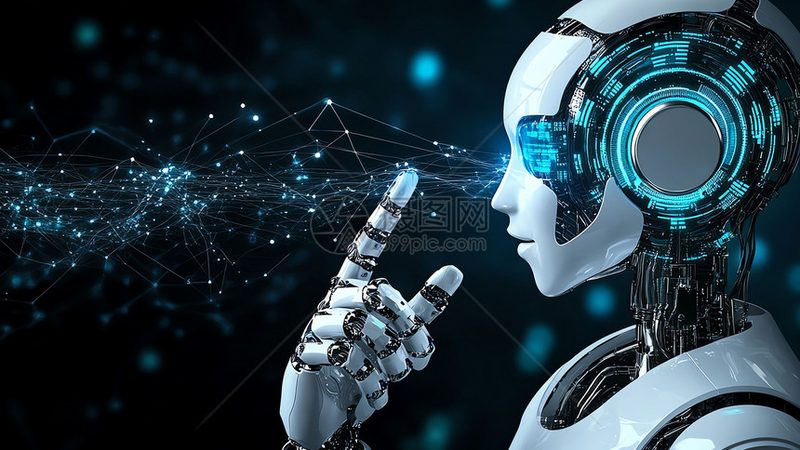 上海CRM系统：企业客户关系管理的智慧之选