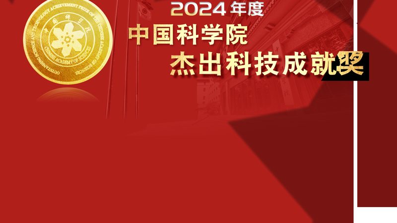 数据仓库选型，如何从实战案例中汲取经验