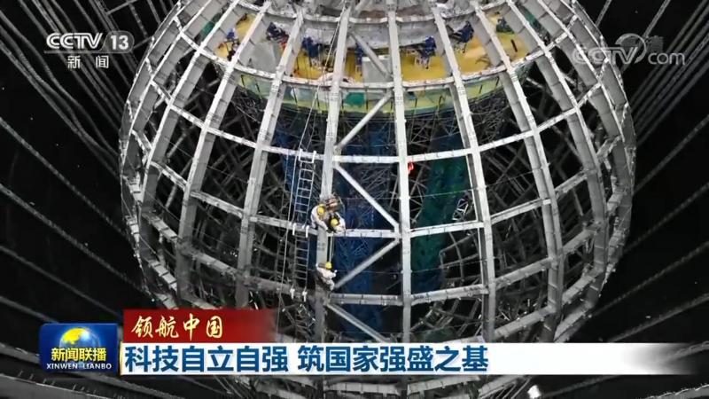 商业智能移动端应用：如何挑选最适合的利器**