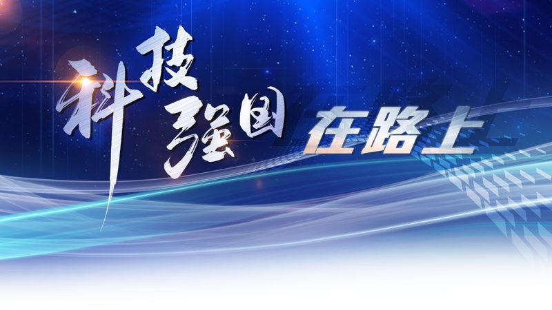 信息化建设项目管理流程设计：关键步骤与要点解析**