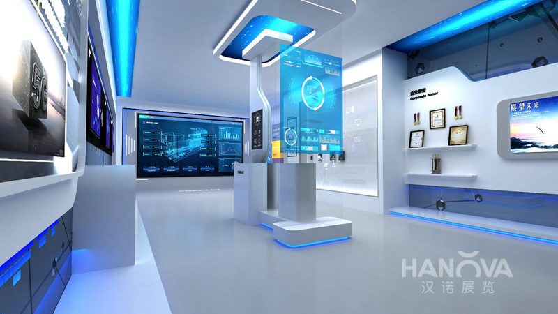 中小企业大数据分析工具：破解数据价值密码的关键利器