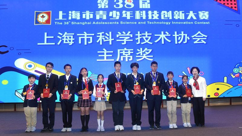 金融行业ELT实践：揭秘高效数据处理之道**