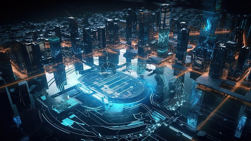 深圳研发外包公司排名：揭秘企业研发外包的关键考量
