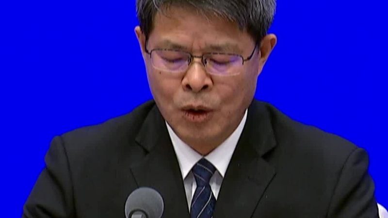 知识图谱存储参数配置：关键要素与优化策略**
