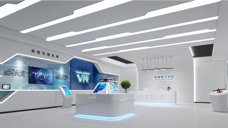 企业搜索软件参数配置：优化效率的关键步骤**