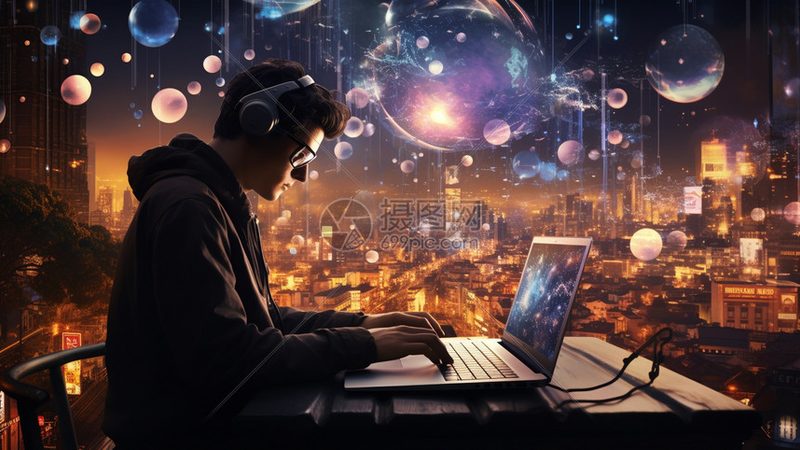 零售行业数字化升级：揭秘成功案例背后的秘密