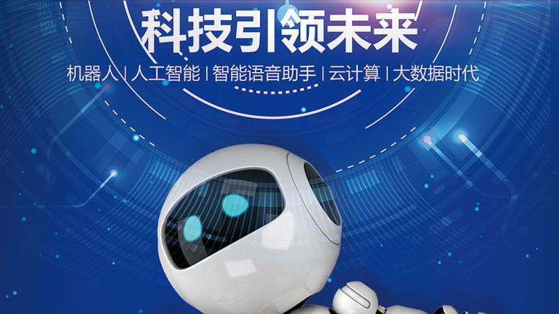 OA协同办公企业版安装步骤详解**