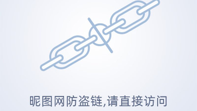 低代码平台：重塑企业数字化转型的加速器